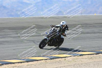 media/Mar-09-2025-TrackXperience (Sun) [[4c2000c718]]/4-Level 1/Session 4 Bowl/